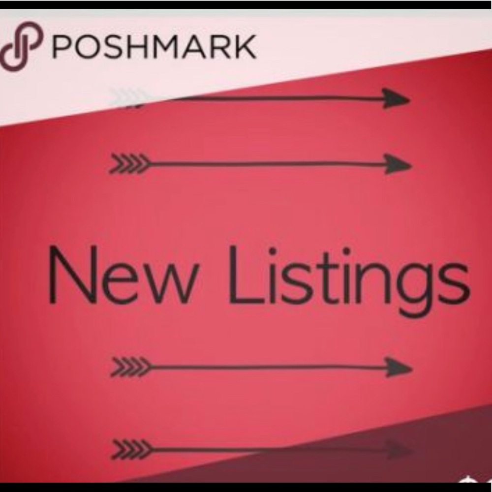 NEW LISTINGS!!!
